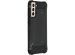 iMoshion Rugged Xtreme Backcover Samsung Galaxy S21 Plus - Zwart