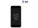 PanzerGlass sc Heerenveen Screenprotector iPhone SE (2022 / 2020) / 8 / 7 /6(s)