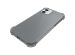 iMoshion Shockproof Case iPhone 12 (Pro) - Grijs