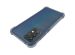 iMoshion Shockproof Case Samsung Galaxy A52(s) (5G/4G) - Grijs