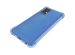 iMoshion Shockproof Case Samsung Galaxy A52(s) (5G/4G) - Blauw