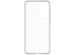 OtterBox React Backcover Samsung Galaxy S21 - Transparant