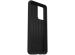 OtterBox Symmetry Backcover Samsung Galaxy S21 - Zwart