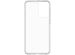 OtterBox React Backcover Samsung Galaxy S21 Plus - Transparant