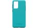 OtterBox Symmetry Backcover Samsung Galaxy S21 Plus - Rock Candy