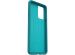 OtterBox Symmetry Backcover Samsung Galaxy S21 Plus - Rock Candy
