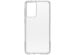 OtterBox Symmetry Backcover Samsung Galaxy S21 Plus - Stardust