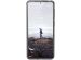 UAG Lucent Backcover Samsung Galaxy S21 Plus - Ash