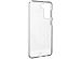 UAG Lucent Backcover Samsung Galaxy S21 Plus - Ice