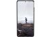 UAG Lucent Backcover Samsung Galaxy S21 Ultra - Ash