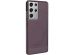 UAG Lucent Backcover Samsung Galaxy S21 Ultra - Dusty Rose