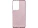 UAG Lucent Backcover Samsung Galaxy S21 Ultra - Dusty Rose