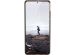 UAG Lucent Backcover Samsung Galaxy S21 Ultra - Oranje