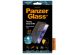 PanzerGlass Case Friendly Privacy Screenprotector Galaxy S21 Ultra