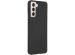 iMoshion Eco-Friendly Backcover Samsung Galaxy S21 Plus - Zwart