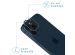 iMoshion Camera Protector Glas 2 Pack iPhone 12