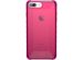 UAG Plyo Backcover iPhone 8 Plus / 7 Plus / 6(s) Plus - Roze