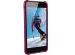 UAG Plyo Backcover iPhone 8 Plus / 7 Plus / 6(s) Plus - Roze