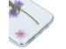 My Jewellery Design Hardcase Backcover iPhone 11 Pro - Wildflower