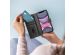 iMoshion Luxe Portemonnee Samsung Galaxy A5 (2017) - Grijs