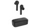 QCY Smart Earbuds T5 Volledig Draadloze In-Ear Oordopjes - Zwart