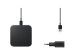 Samsung Wireless Charger Galaxy Phone / Buds / iPhone / AirPods