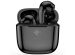 iMoshion TWS-i1 In-Ear Bluetooth Earphones - Zwart