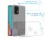 iMoshion Design hoesje Samsung Galaxy A52(s) (5G/4G) - Paardenbloem - Wit
