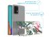 iMoshion Design hoesje Samsung Galaxy A52(s) (5G/4G) - Tropical Jungle