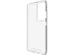 ZAGG Crystal Palace Backcover Samsung Galaxy S21 Ultra