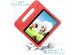iMoshion Kidsproof Backcover met handvat Huawei MediaPad T3 10 inch