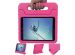 iMoshion Kidsproof Backcover met handvat Samsung Galaxy Tab S2 9.7 - Roze