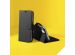 Accezz Wallet Softcase Bookcase Samsung Galaxy A52(s) (5G/4G) - Rosé Goud