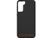 ZAGG Denali Backcover Samsung Galaxy S21 Plus - Zwart