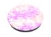 PopSockets PopGrip - Afneembaar - Pink Morning Confetti