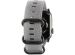 UAG Nato Strap band Apple Watch Series 1-9 / SE - 38/40/41 mm