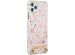 My Jewellery Design Hardcase Koordhoesje iPhone 11 Pro Max - Pink Brick