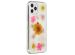 My Jewellery Design Hardcase Backcover iPhone 11 Pro - Dried Flower