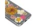 My Jewellery Design Hardcase Backcover Samsung Galaxy S8 - Dried Flower