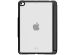 Itskins Hybrid Solid Folio Bookcase iPad Mini 5 (2019) / Mini 4 (2015) -Zwart