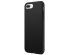 RhinoShield SolidSuit Backcover iPhone 8 Plus / 7 Plus - Classic Black