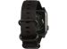 UAG Nato Strap band Apple Watch Series 1-9 / SE / Ultra (2) - 42/44/45/49 mm