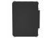 UAG Lucent Bookcase iPad Air 5 (2022) / Air 4 (2020) / Pro 11 (2020 / 2018)