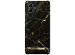 iDeal of Sweden Fashion Backcover Galaxy S21 Ultra - Port Laurent Marble