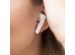 iMoshion TWS-i1 In-Ear Bluetooth Earphones - Wit