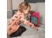 iMoshion Kidsproof Backcover Huawei MediaPad M5 Lite 10.1 inch