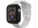 RhinoShield CrashGuard NX Bumper Case Apple Watch Series 1-7 / SE - 40 mm