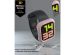 RhinoShield CrashGuard NX Bumper Case Apple Watch Series 1-7 / SE - 44 mm
