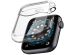 Spigen Ultra Hybrid Case Apple Watch Series 1-7 / SE 44 mm