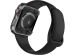 Spigen Ultra Hybrid Case Apple Watch Series 1-7 / SE 44 mm